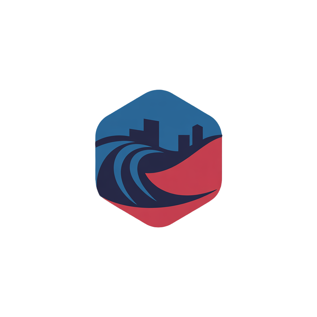 日韩看片Logo